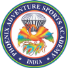 Phoenix Adventure Sports Academy