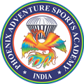 Phoenix Adventure Sports Academy